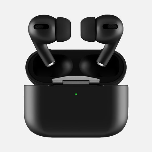 Limited edition - Black Airpods pro generation 2