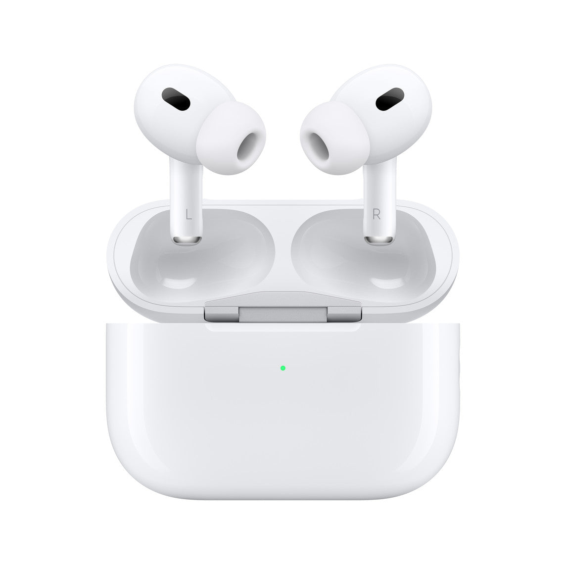 Airpods Pro| Premium Quality (With 6 Months Warranty) : 🎉 Limited Time Offer: