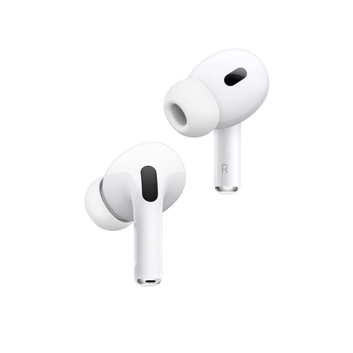 Airpods Pro| Premium Quality (With 6 Months Warranty) : 🎉 Limited Time Offer: