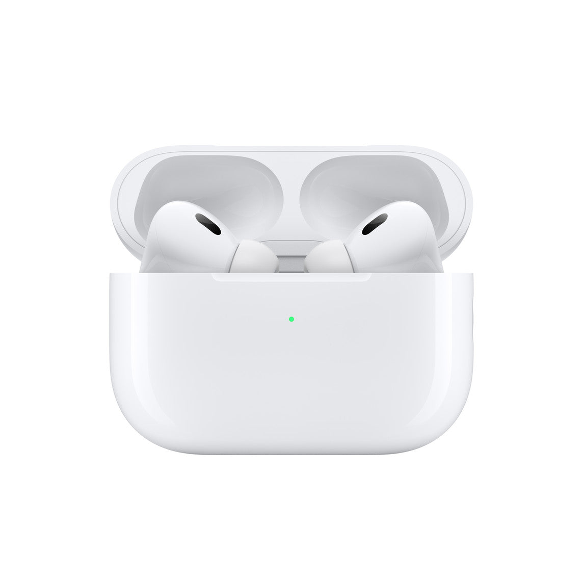 Airpods Pro| Premium Quality (With 6 Months Warranty) : 🎉 Limited Time Offer: