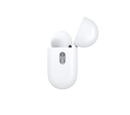 BUY1 GET 1 FREE  AirPods (2nd Generation) 6months warrantty ( 2 Airpods @ 1599)