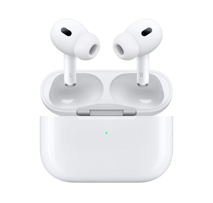 BUY1 GET 1 FREE  AirPods (2nd Generation) 6months warrantty ( 2 Airpods @ 1599)