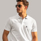 COMBO of 4 polo t-shirts.